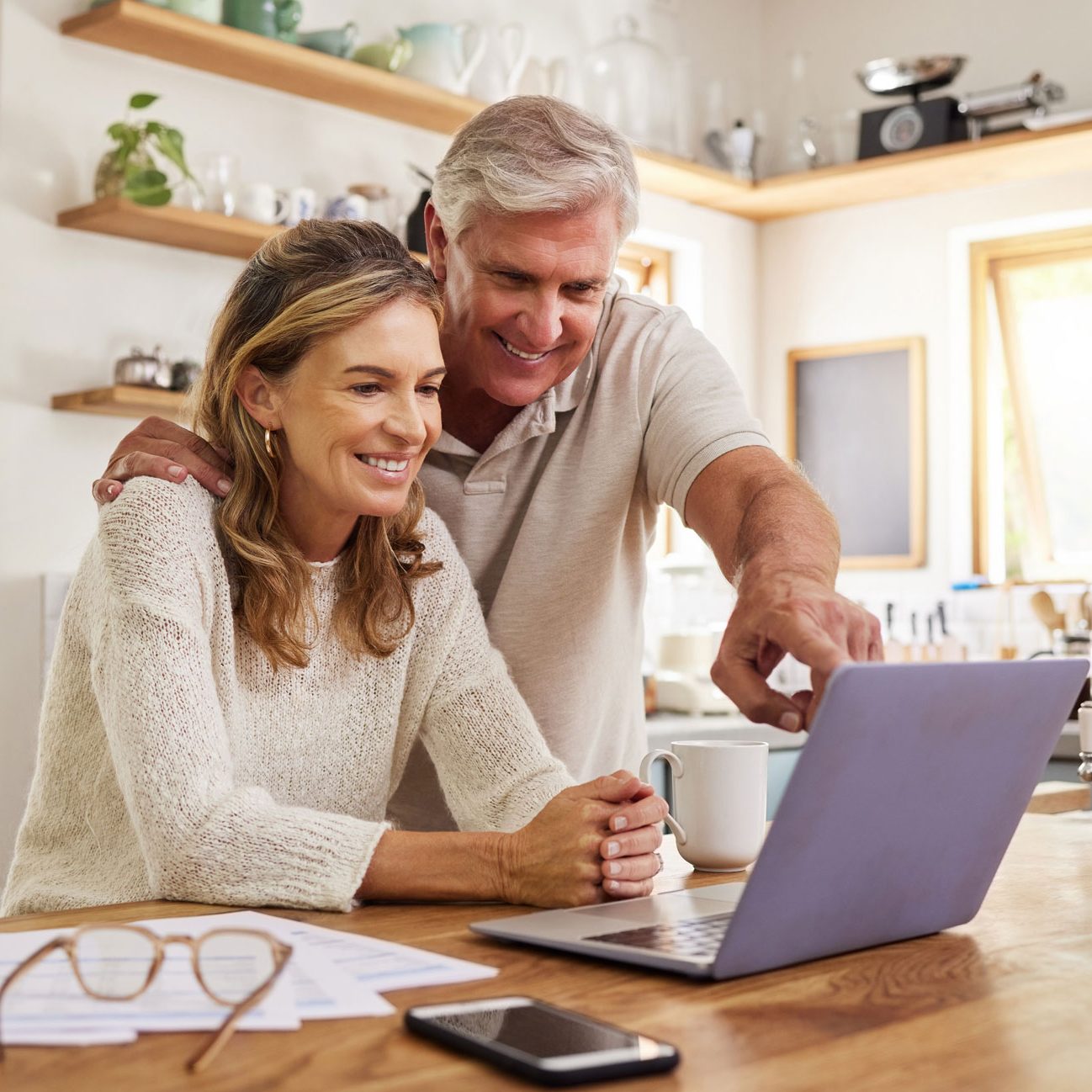financial-freedom-cairns-couples financial-freedom-cairns-couples